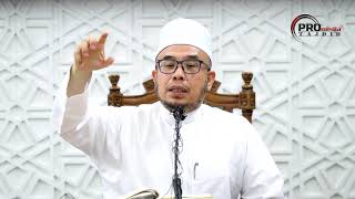Download lagu (🔴LIVE) 01-01-2026 SS Prof Dato Dr Maza : Pengajian Kitab Bulughul Maram