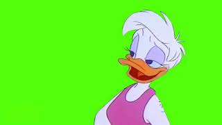 More Ducktalesdarkwing Duckquack Packmasks