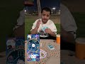 لو صحابك يغشونك تحداهم في جاكاروكنج العب وسولف بنفس الوقت