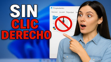 Cómo EJECUTAR Siempre un PROGRAMA como ADMINISTRADOR en Windows [FÁCIL y RÁPIDO]