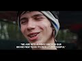 Russian Legion - Revival/Bозрождение - Paintball Documentary at Mid Atlantic Open 2014