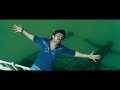 Awaara Chiru Chiru Video Yuvanshankar Karthi mp4