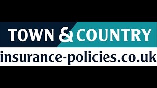 How and where to buy Newsagents insurance