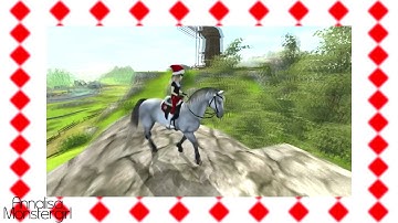 ||MEP TO Zoey Puppyland - Part 3 Dynasty||