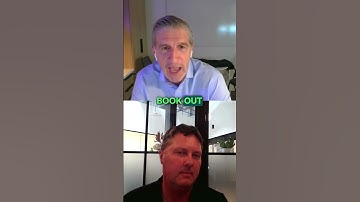 How to Measure TRUE Success in Hiring and Onboarding?