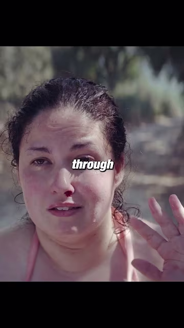 Fat Teen Girl's Bullies Receive Instant Karma...