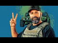 #10 - Doron Keidar - Executive Protection Professional, Podcaster, and Film-maker