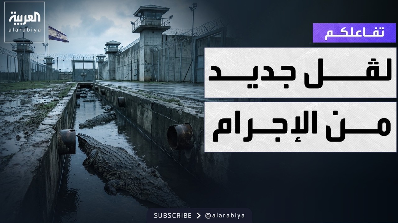 ������� | ������� ������ ��������� �� ������ �����������!!
 - نشر قبل 9 دقيقة