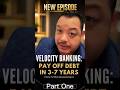 Velocity Banking Explained By A 20-Year Mortgage Veteran | Investor Fuel Podcast with Dylan Silver