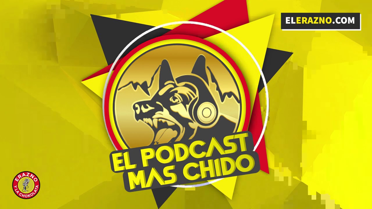 TIEMPO EXTRA - ¡Los 15 del Doggy! (Lo que no salió al aire)