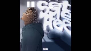 Juice WRLD - Set Me Free (Unreleased)