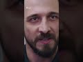 She Smiled But Her Heart Was Already Broken😢💔 #ainishq #onelove #hindidubbed #KızılcıkŞerbeti | UD3R
