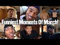 EX FAZE Funniest Moments Of March!