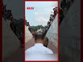 জিয়াউর রহমান এবং বেগম খালেদা জিয়ার মাজার জিয়ারত করলেন প্রধানমন্ত্রী #ziaurrahman #khaledazia