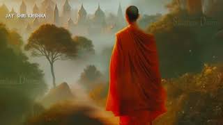 Buddhism Predicted the Future (and It’s Wild)