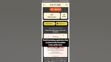 Top New Mining App ALERT – BITPIXL is Changing the Game