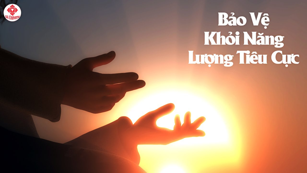 Khác Biệt Giữa Nhà Thấu Cảm Và Các Thực Thể Ánh Sáng Đầu Thai Xuống Trái Đất StarSeeds|P2