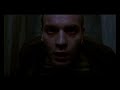 Trainspotting 1996 The Worst Toilet In Scotland Scene With Ewan McGregor Not For Sensitive People