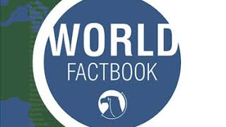 The World Factbook | Wikipedia audio article