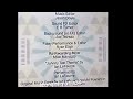 Johnny Test Season 4 Credits But With The Season 1 Credits Theme Johnny Test Season 4 Credits But With The Season 1 Credits Theme