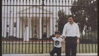 Jidanofu - Drink A Yak (Slowed)