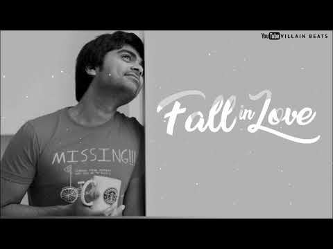 Simbu What's App Status Tamil.. HD.. Download