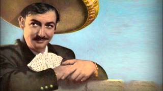 Video thumbnail of "Jorge Negrete Corrido de Jorge Torres"