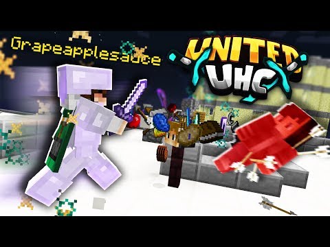 fighting-a-team!-(minecraft-united-uhc-season-6-episode-5)