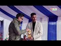 The Indian Army organized Jashn e Chillay Kalan in Shopian.