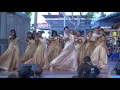 'Deewani Mastani' Bajirao Mastani Dance Masala Intermediate