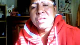 Capture 20120916 2
