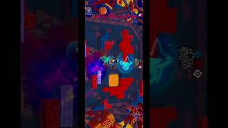 #music #follow #live #brawlstars #bs #account #live