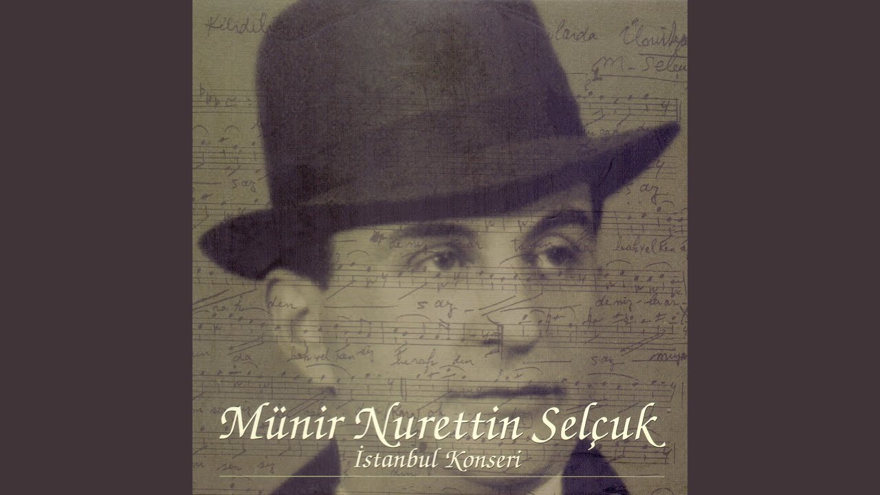 Kalamış (Nihavent-Aksak)