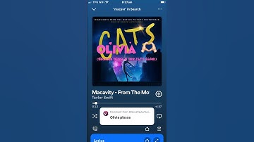 🦋 Comment your name for a Taylor Swift song! #taylorswift #taylorsversion #aesthetic #preppy #fyp