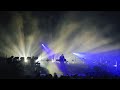 Bonobo - Cirrus (Live in Oakland 2022)