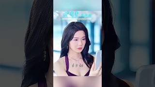 L’homme peut voir le nombre de fois que chacun a été infidèle. #shortvideo #shots #short