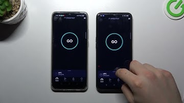 Oppo A16 vs Oppo A15s - WiFi Speed / Internet Range | 150$ Device Download / Upload TEST Comparison