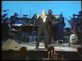 Joe longthorne tom jones and johnny mathismpg