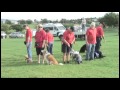 DemoRoutine2012.wmv DemoRoutine2012.wmv