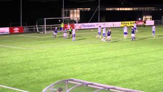 20141003 IFK Vuku 2 1 A