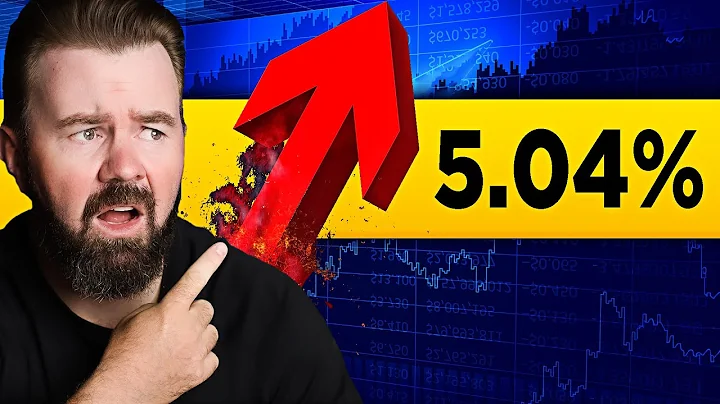 Fixed Rates Increasing | June Mortgage Interest Rate Update