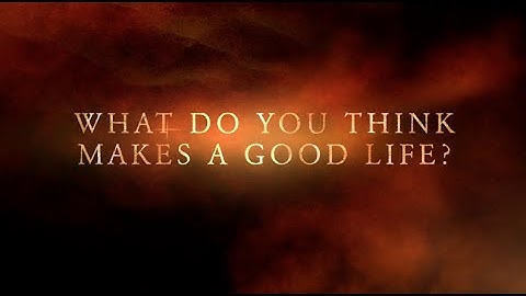 UNIV 1004H - Twenty-to-One at Trent