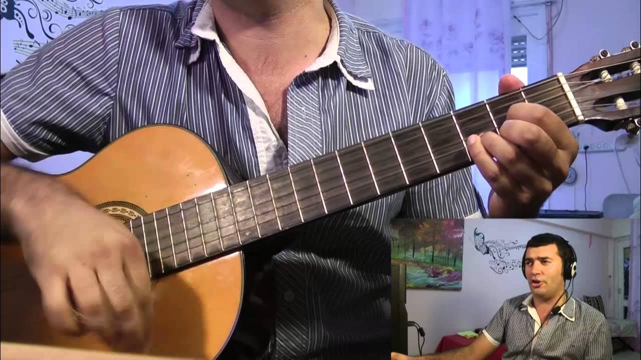 Марат шавлохов. Бернс горский парень. Финдлей свиридов. Горский парень поет о девчонке. Горский парень поет о девчонке одной ноты.