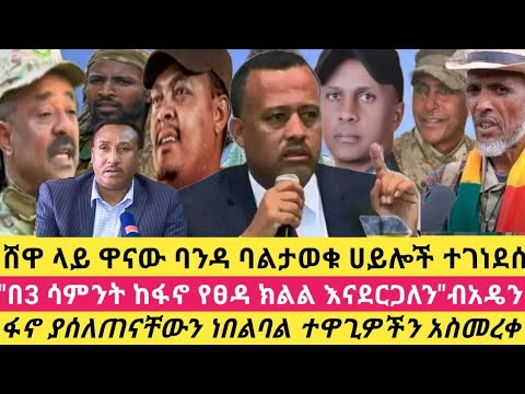 የእስራኤል መከታ በኢራን መቅሰፍት ተገነደሰ፤የኢራኑ ሄዝቦላህ መሃል እስራኤልን አጥለቀለቀ፤ኔታኒያሁ በቁም ደረቁ የአሜሪካ ጦር ፈረጠጠ