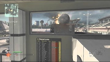 Mw2 trickshot tutorial Ep.1.mp4