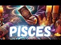 PISCES 💰💵🏆😱A HALF MILLION IS COMING!💲AND THE PERSON WHO DOUBTED YOU IS TOTALLY WRECKED! JUNE TAROT