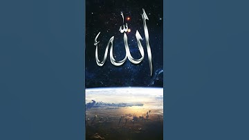 آيات من الذكر الحكيم تلاها الشيخ #quran #قران_كريم #راحة_نفسية #غزة #explore