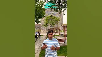 USA 🇺🇸 visa tips #asifayyaz59 #traveldestinations #dubai #travel