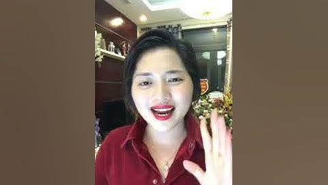 Ngày 21: Bí Kíp đạt mục tiêu Tài Chính Bằng SMTT - 30 ngày Ứng dụng SMTT ĐẠT Mục tiêu T6/2019!