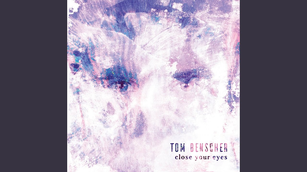 The Bavarian Sea (Dahoam am Chiemsee)